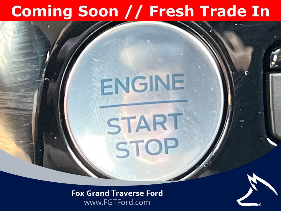 Certified 2023 Ford Escape Active w/ Tech Pack #2 AWD/4WD image 26