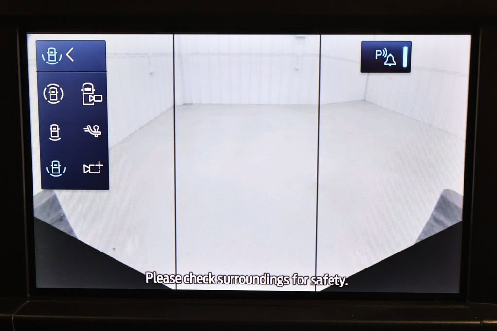 Certified 2023 Ford F250 XL w/ STX Appearance Package image 29