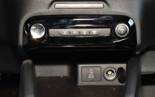 Certified 2023 Ford Escape ST-Line Select w/ Tech Pack #1 AWD/4WD image 20