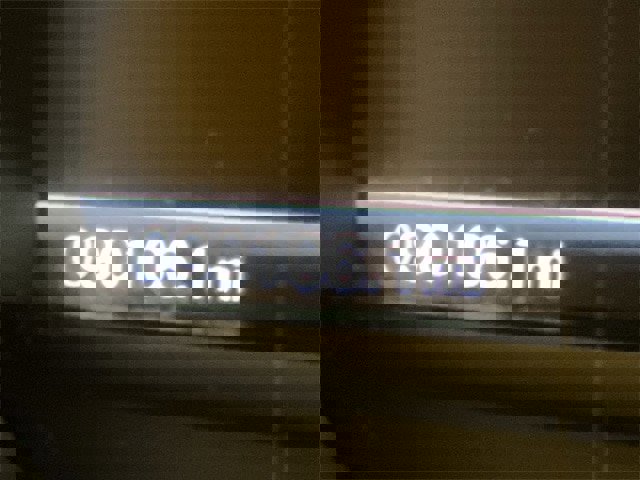 Certified 2020 Ford Edge Titanium w/ Class II Trailer Tow Package image 17