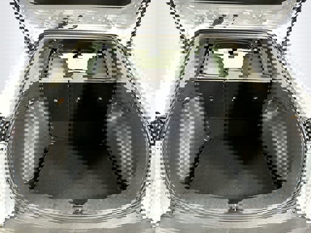 Used 2022 Toyota Corolla Cross LE image 24