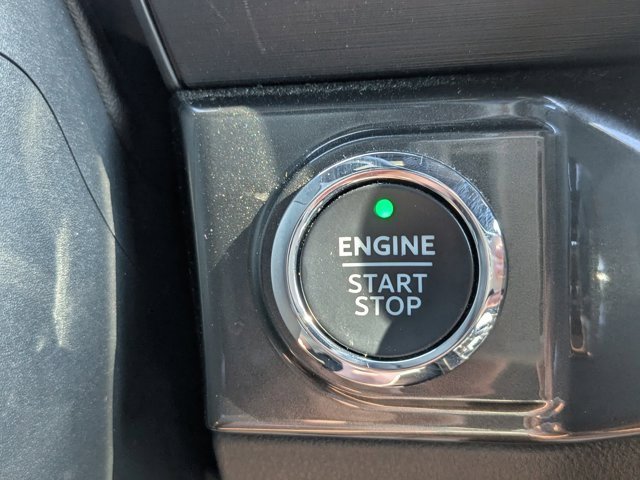 Certified 2023 Ford F150 XLT w/ Equipment Group 302A High image 25