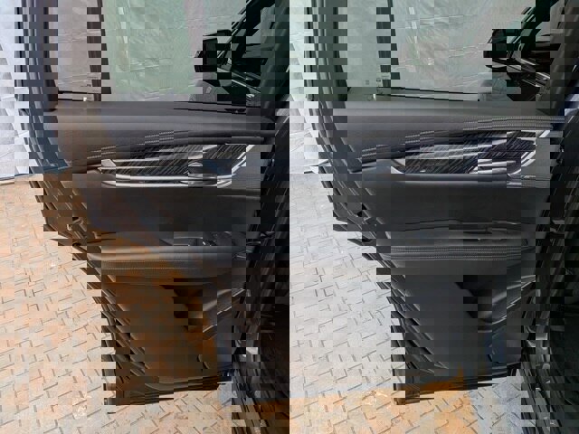 Used 2022 Cadillac XT6 Premium Luxury w/ Technology Package image 20