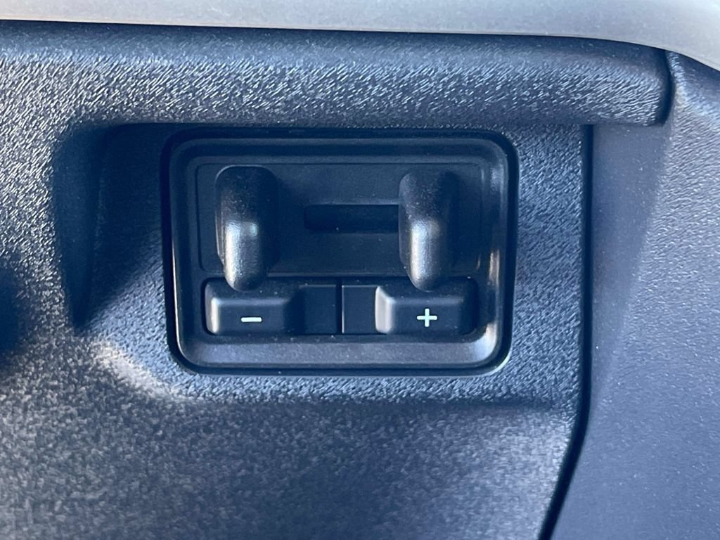 Certified 2025 Ford Expedition Active RWD image 29
