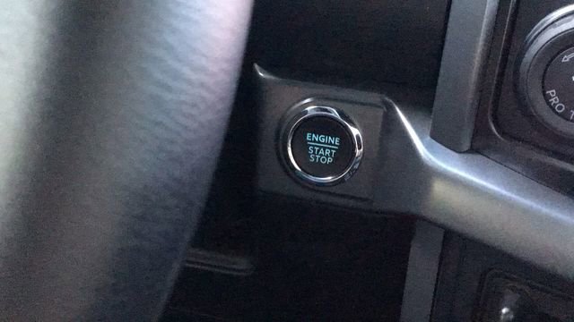 Certified 2025 Ford F150 XLT w/ Equipment Group 302A MID image 20