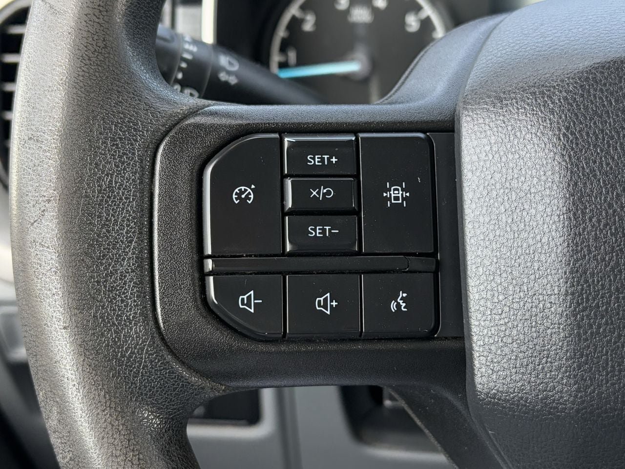 Certified 2021 Ford F150 XL w/ XL Power Equipment Group AWD/4WD image 16