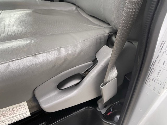 Certified 2022 Ford E-350 and Econoline 350 Super Duty image 15