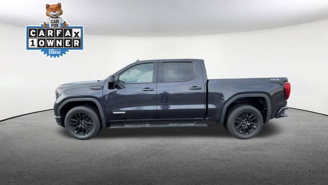 Used 2023 GMC Sierra 1500 Elevation AWD/4WD image 6