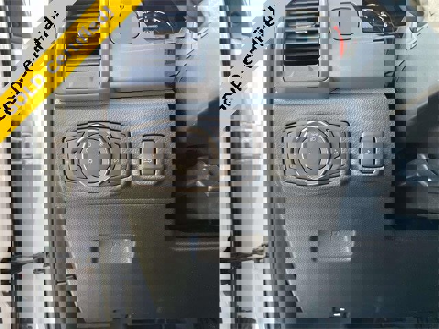 Certified 2023 Ford Ranger XL image 19