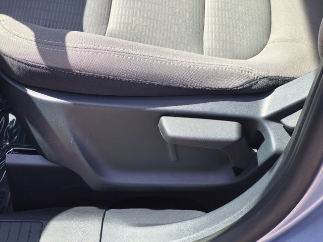 Certified 2022 Ford Escape S FWD image 16