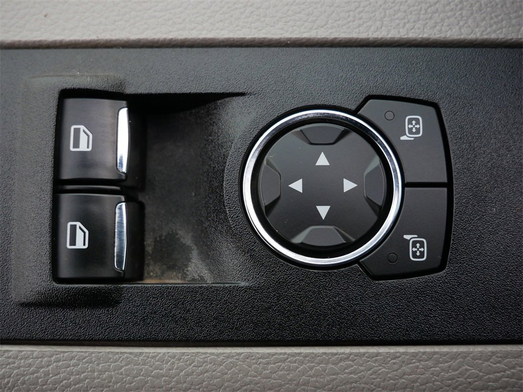 Certified 2022 Ford F350 XL w/ STX Appearance Package image 13