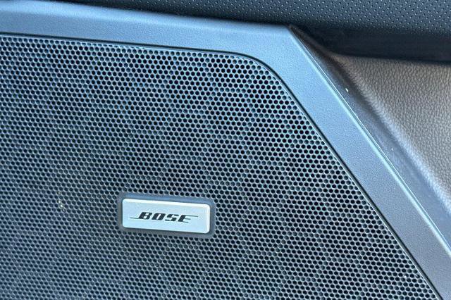 Used 2017 Cadillac XTS Luxury image 35