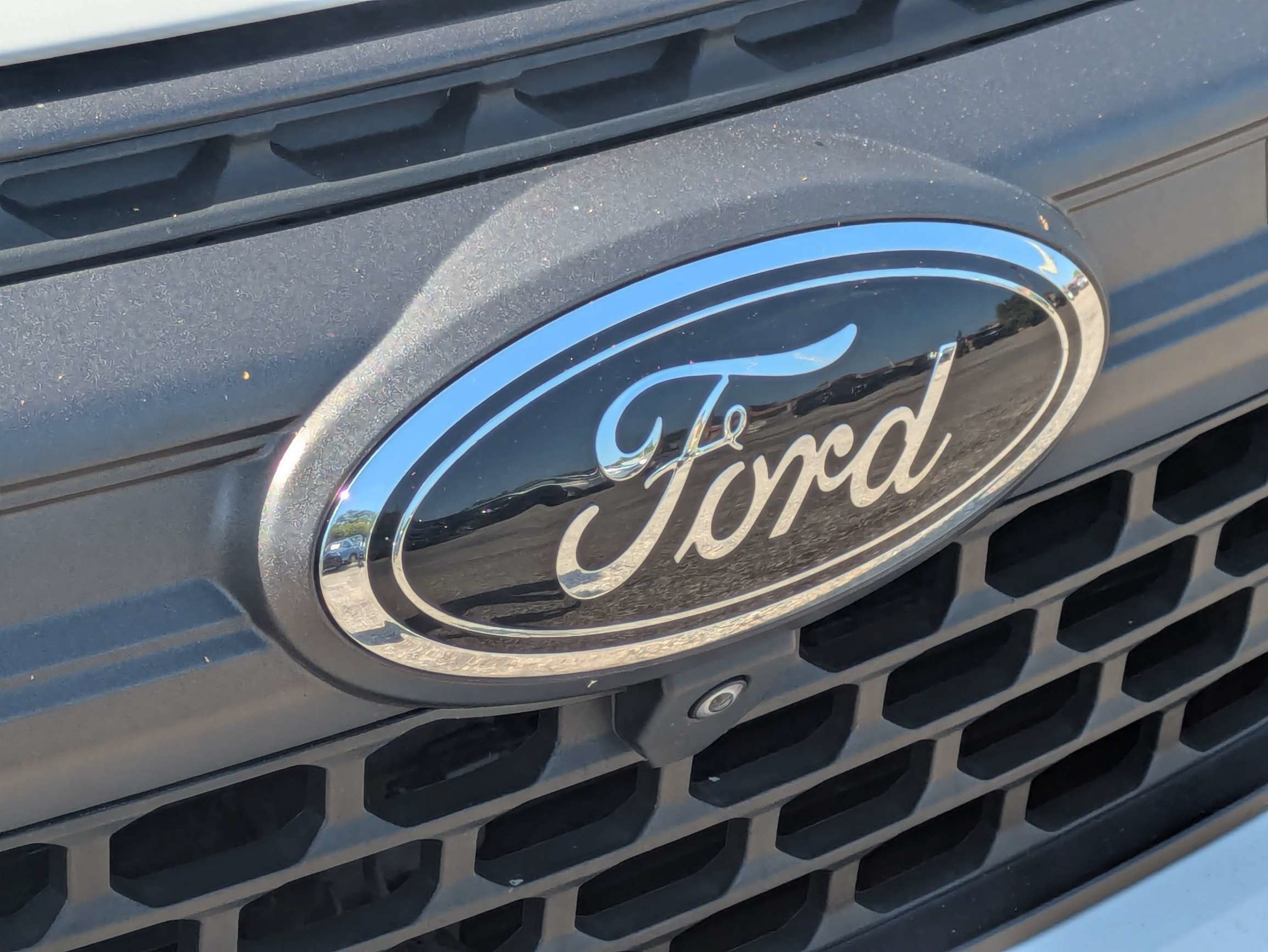 Certified 2022 Ford Explorer Timberline AWD/4WD image 14