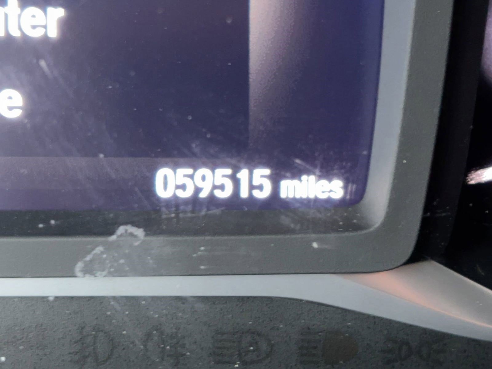 Used 2022 Honda Passport EX-L image 19