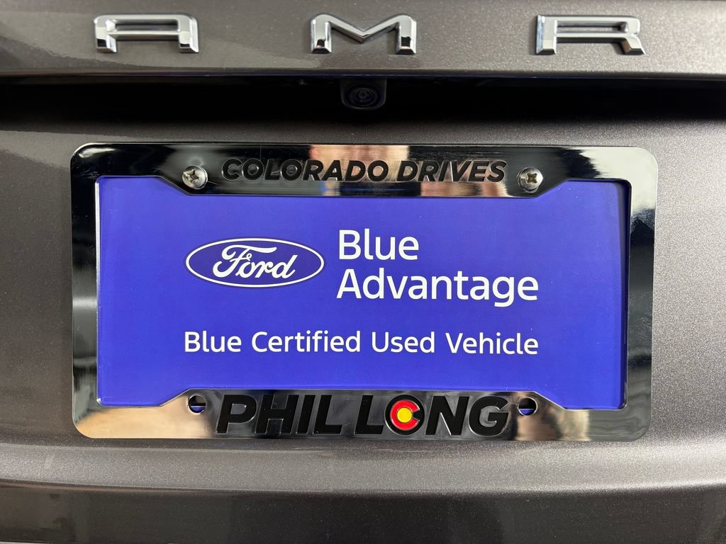 Used 2024 Toyota Camry SE FWD image 29