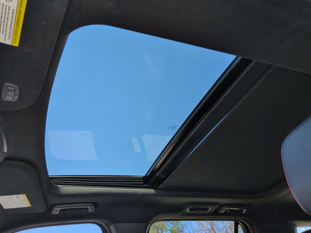 Certified 2023 Ford Expedition Limited image 22