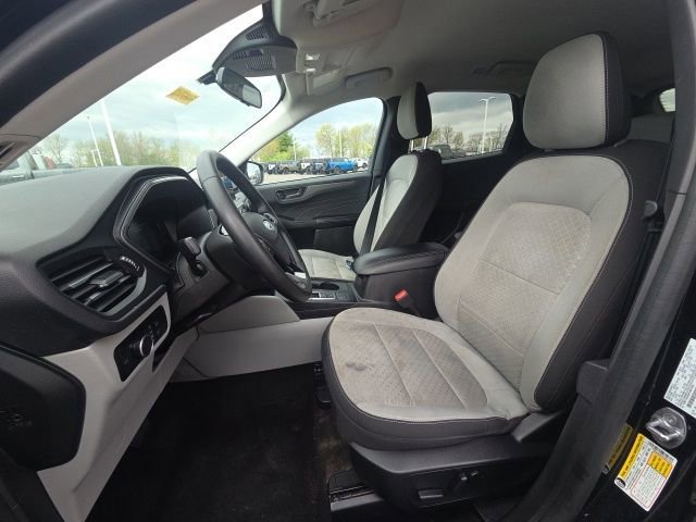Certified 2023 Ford Escape Active w/ Cold Weather Package image 26