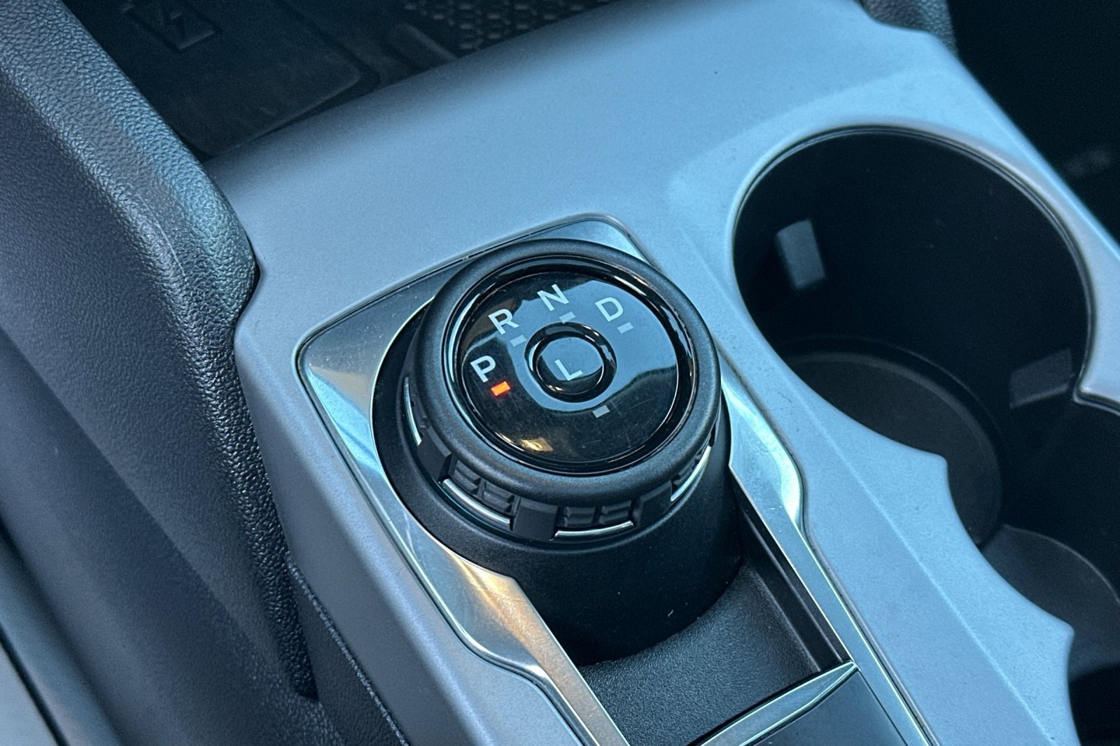 Certified 2023 Ford Bronco Sport Big Bend w/ Convenience Package image 24