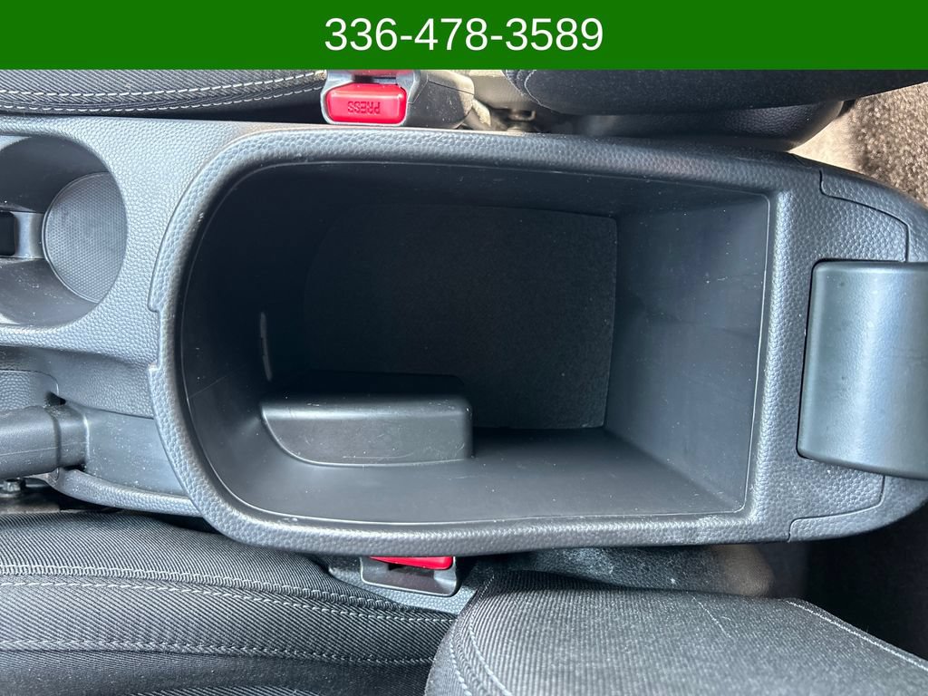 Used 2019 Kia Soul + FWD image 26