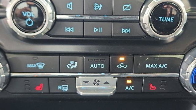 Certified 2023 Ford F150 XLT w/ Equipment Group 302A High RWD image 23
