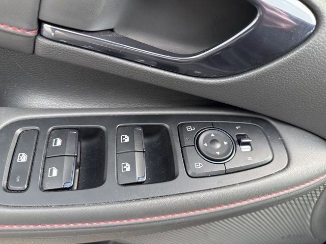 Used 2024 Hyundai Sonata N Line FWD image 19