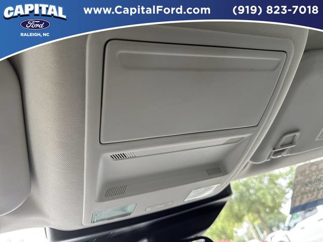 Certified 2022 Ford Bronco Sport Big Bend AWD/4WD image 32