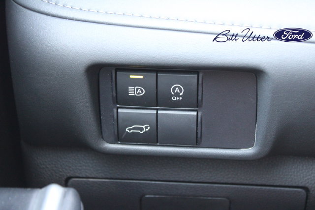 Used 2025 Toyota Highlander XSE AWD/4WD image 23