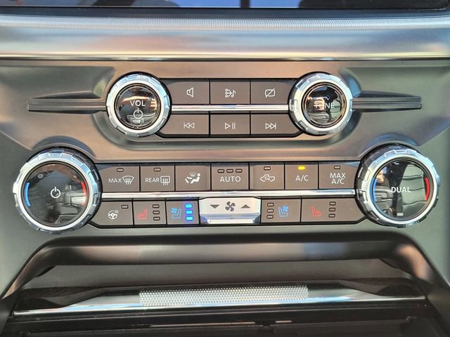 Certified 2022 Ford F150 Raptor w/ Equipment Group 801A High AWD/4WD image 24