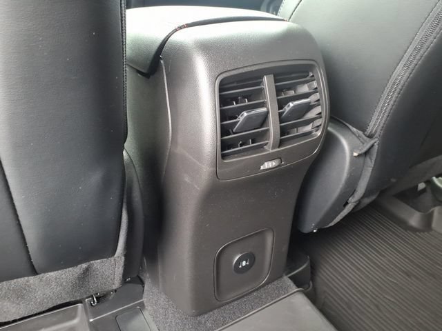 Certified 2024 Ford Escape ST-Line w/ Tech Pack #1 AWD/4WD image 12