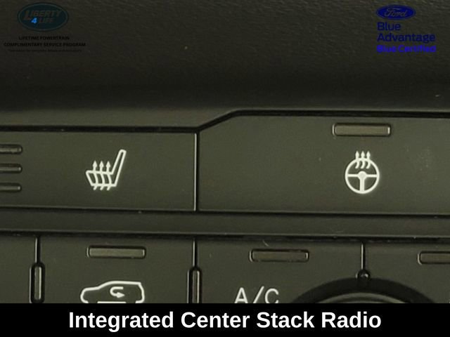 Used 2021 Dodge Durango GT image 28