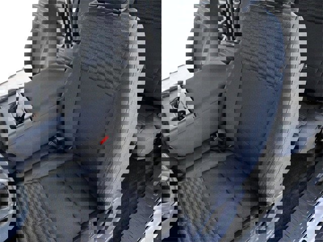 Certified 2021 Ford F150 XL w/ Equipment Group 101A High image 17