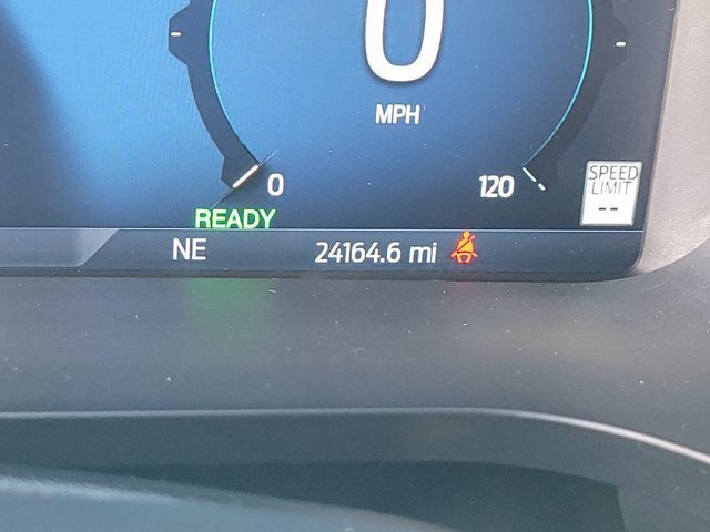 Certified 2024 Ford F150 XLT w/ Equipment Group 302A MID image 19