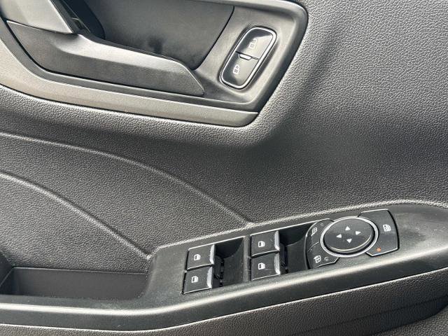 Certified 2023 Ford Escape Active image 13