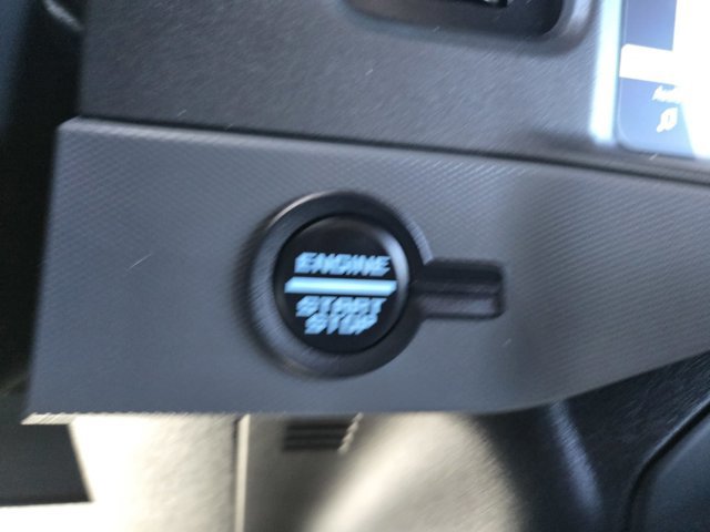 Certified 2024 Ford Bronco Big Bend AWD/4WD image 22