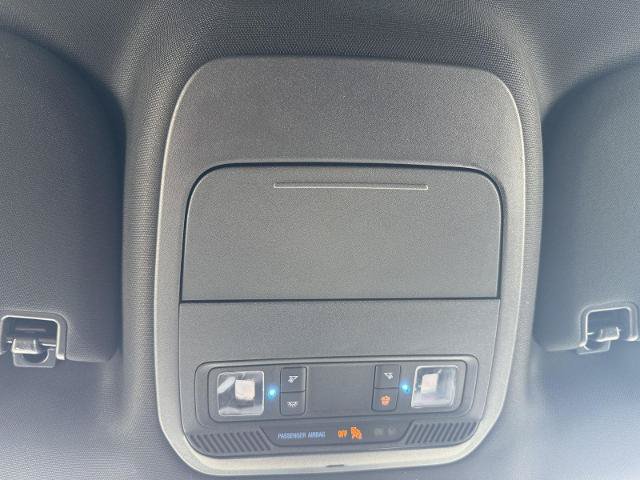 Certified 2023 Ford F150 XL w/ STX Appearance Package AWD/4WD image 17