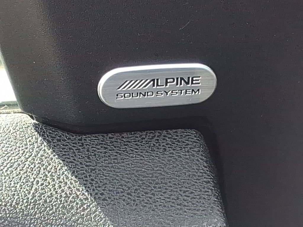 Used 2019 Dodge Charger SXT w/ Driver Confidence Group AWD/4WD image 14