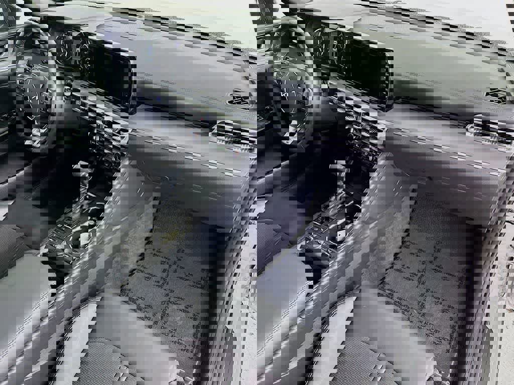 Used 2024 Kia K5 GT-Line w/ GT-Line Premium Package image 32