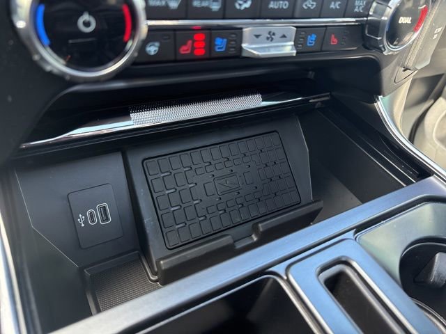 Certified 2025 Ford F150 Raptor image 20