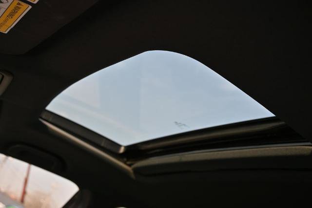 Used 2019 Honda Passport Touring image 17