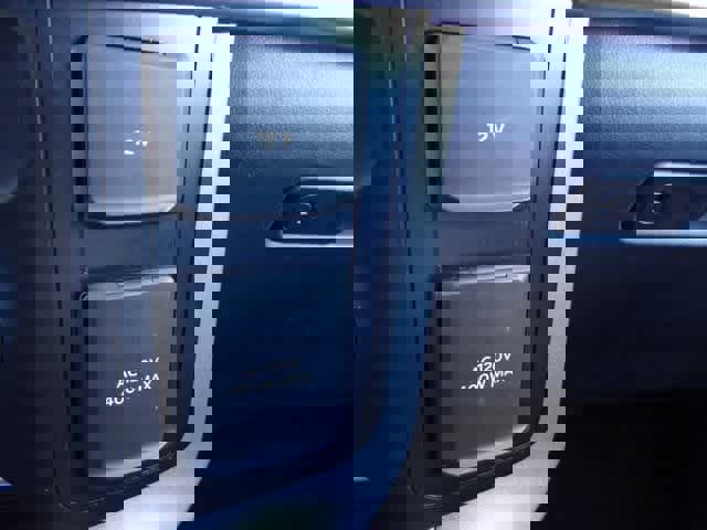 Certified 2023 Ford F150 Lariat image 44