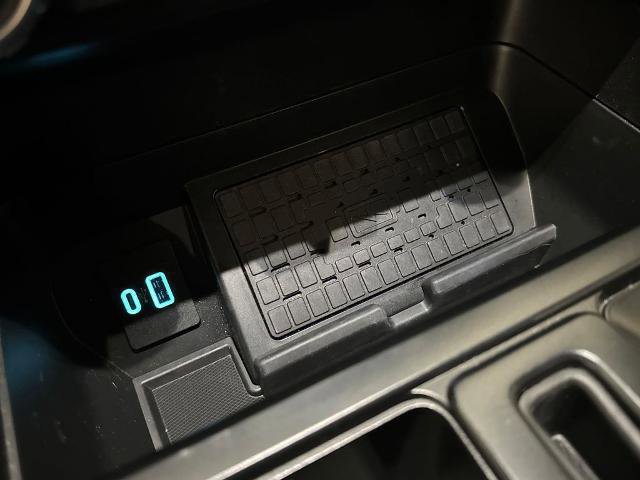 Certified 2024 Ford F150 XLT w/ Equipment Group 303A High RWD image 29