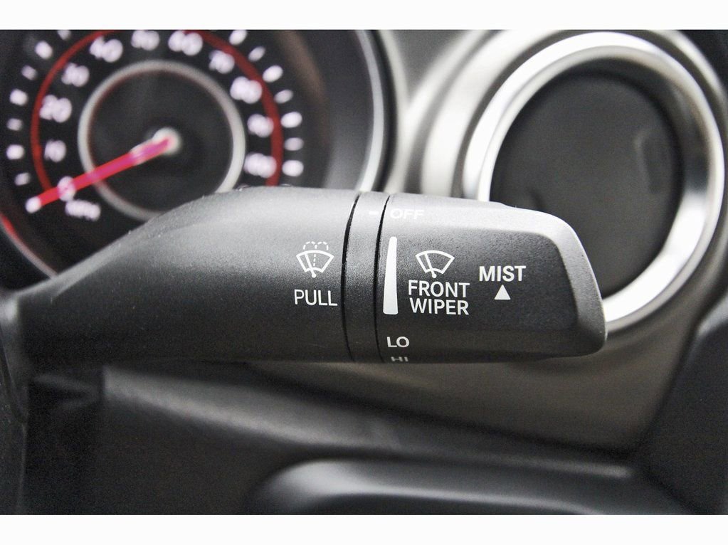 Used 2022 Jeep Gladiator Rubicon w/ Trailer Tow Package image 22