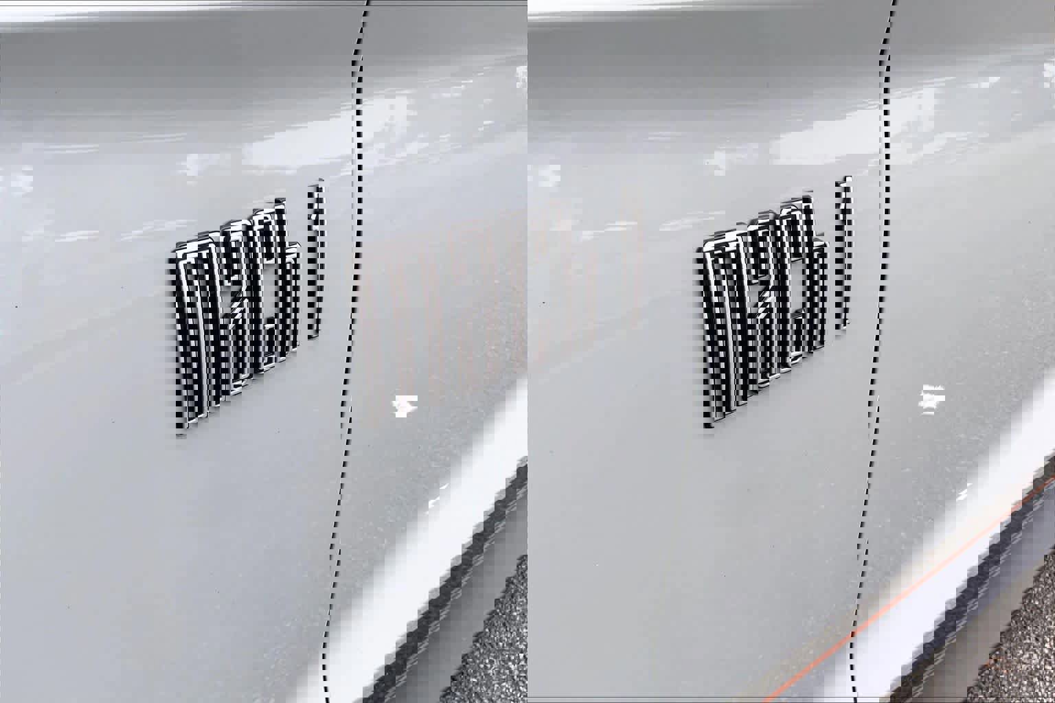 Certified 2023 Ford Mustang Mach 1 w/ Equipment Group 700A image 11