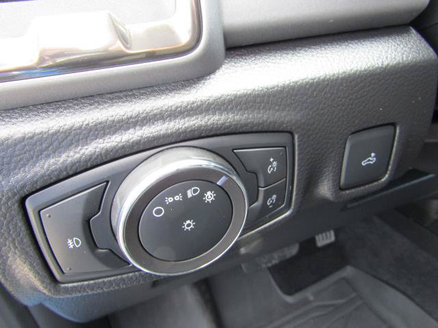Certified 2023 Ford Ranger XLT w/ Equipment Group 301A Mid AWD/4WD image 20