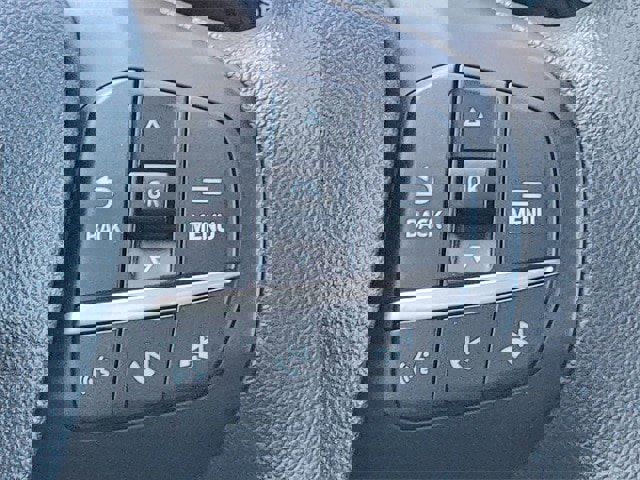 Certified 2022 Ford Escape SE image 34