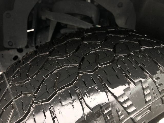 Certified 2023 Ford F150 Lariat image 34