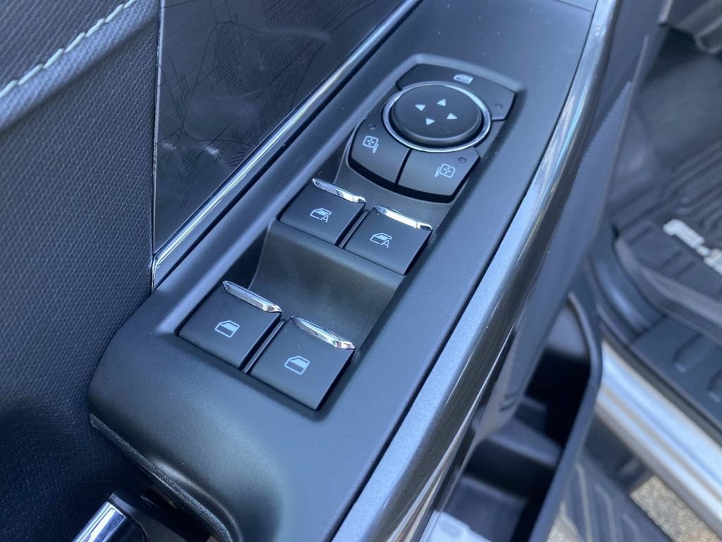 Certified 2023 Ford F150 XLT w/ Equipment Group 302A High RWD image 18
