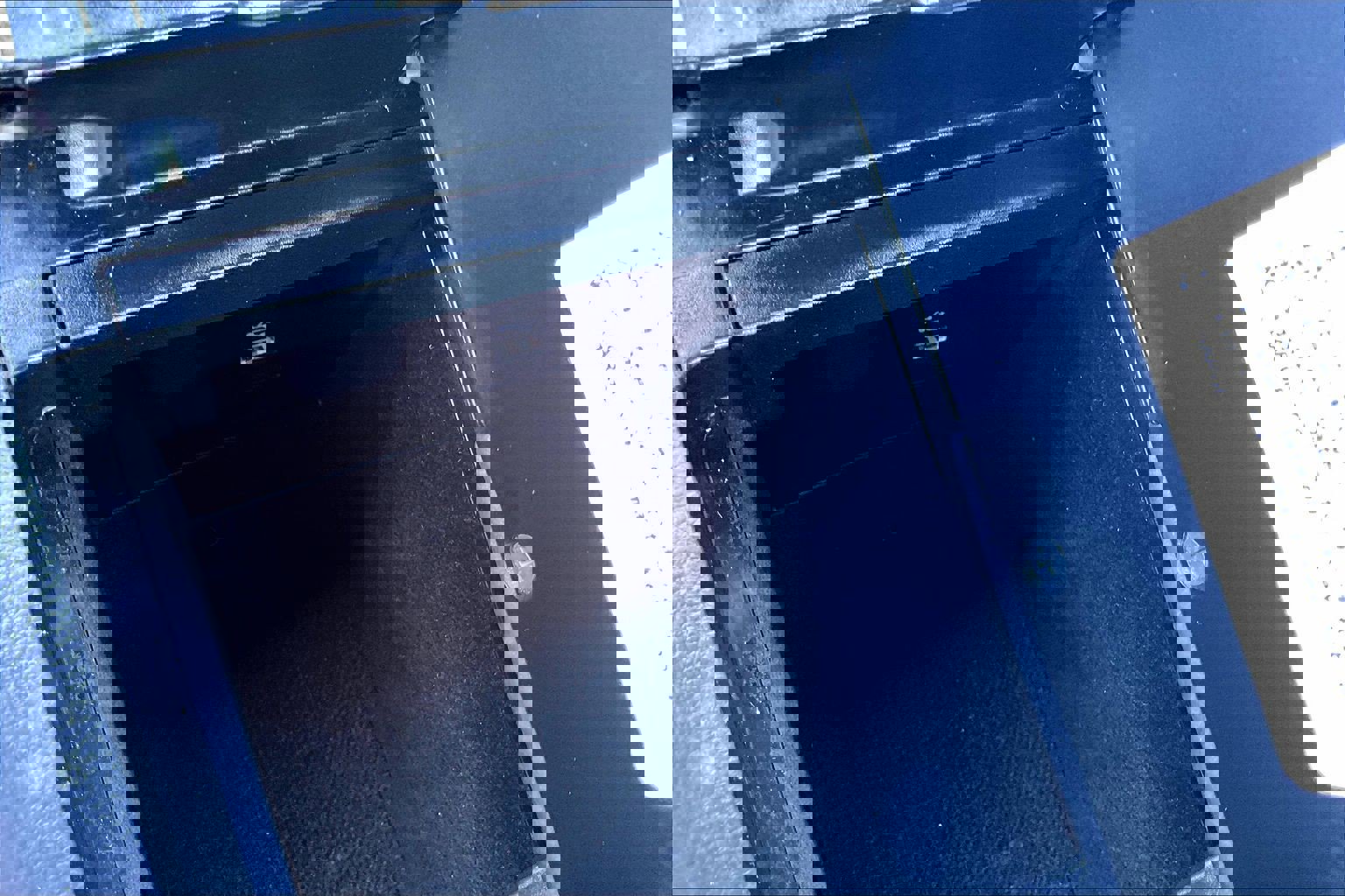 Used 2023 Toyota Crown Platinum image 32