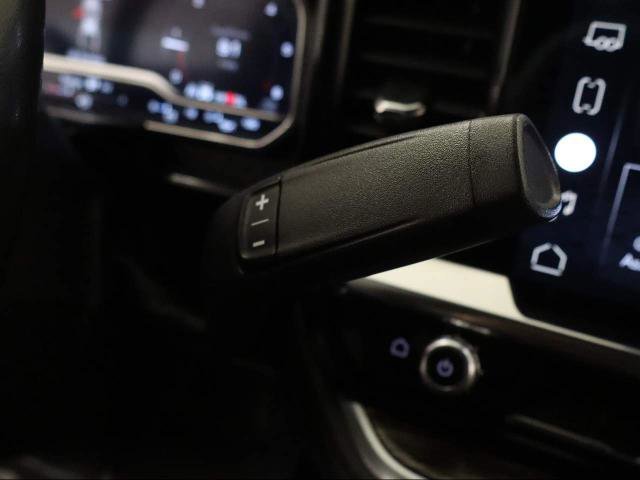 Used 2022 GMC Sierra 1500 Elevation image 25