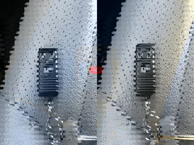 Certified 2024 Ford E-350 and Econoline 350 Super Duty w/ Power Windows & Locks Group image 25